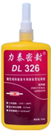 DL326